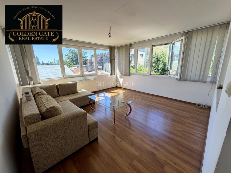 Comision 0% | Colentina | Casa 7 camere| Teren 677 - 6