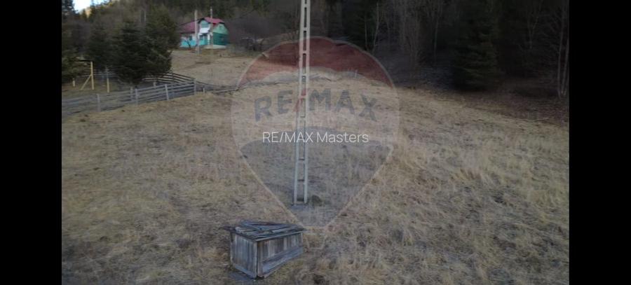 Casă / Vilă cu 2 camere de vânzare - 14