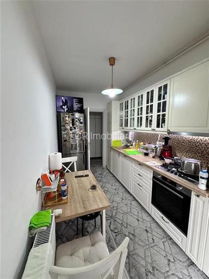Apartament 3 camere Dristor Metrou - 5