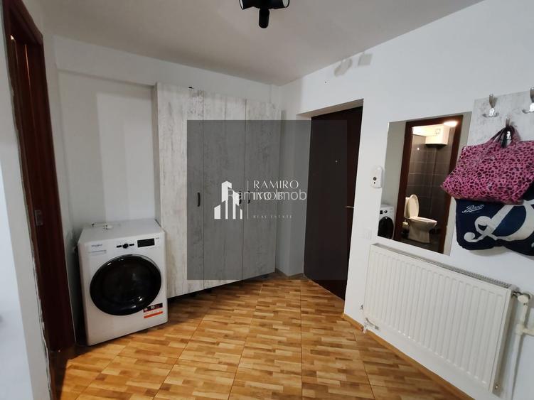 GARSONIERA 30MP, INVESTITIE, EROII REVOLUTIEI - 7