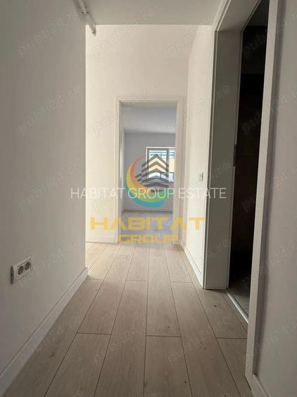 Apartament de Vanzare - 46 mp - Popesti LEORDENI/BIRUINTEI - 3