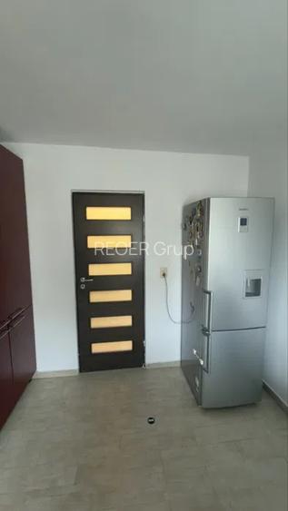 MARASESTI - 2cam,. cf1A, dec, 6/7, mob+utilat - 81900 euro - 6