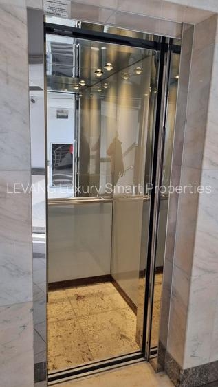 Apartament 2 camere – luminos, modern |  Unirii - 8
