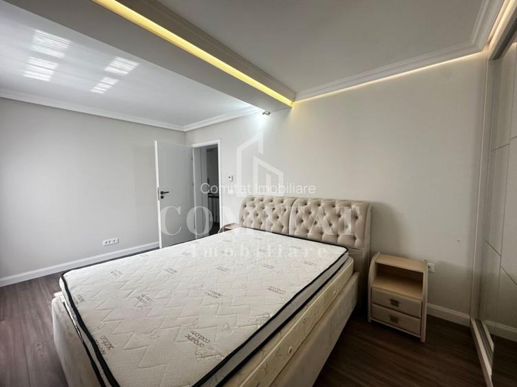 Oportunitate! Duplex la cheie | Zona Vivo - 11