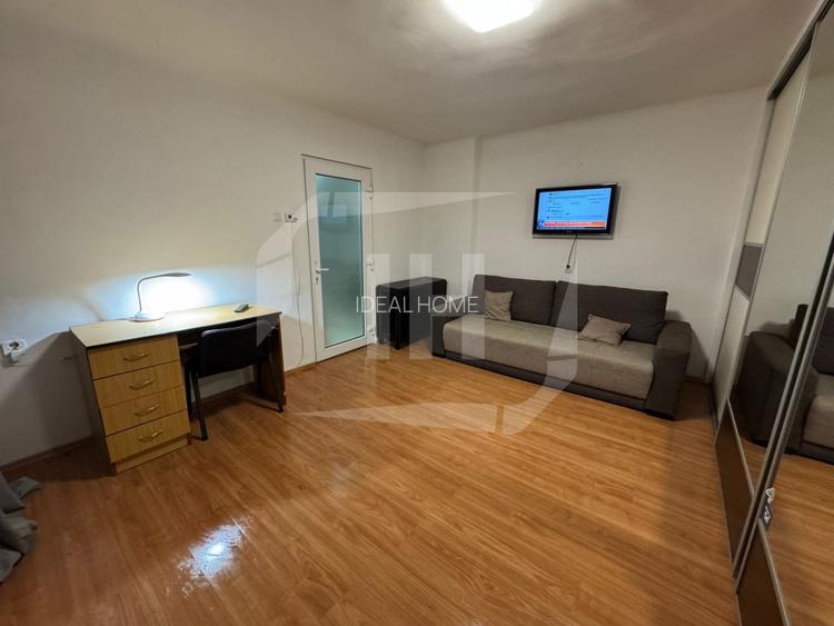 Apartament 40 mp utili, imobil tip casa, in zona strazii Bucuresti - 3