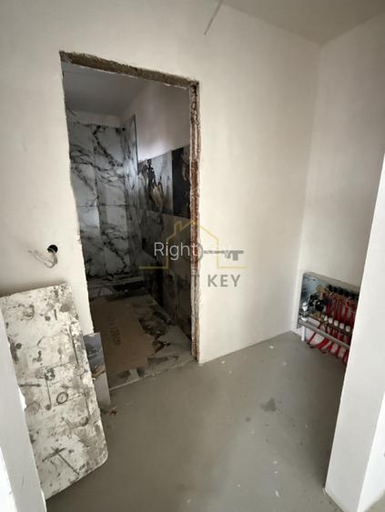 Casa P+1+pod, 4cam, teren 270mp, 110mp utili! Comision 0%! - 12