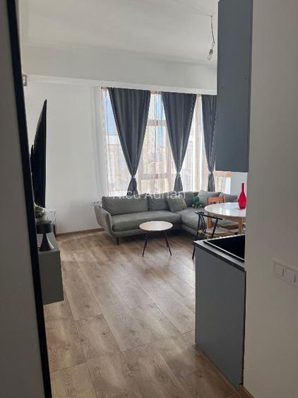 Apartament 3 camere, modern, direct de la proprietar! - 12