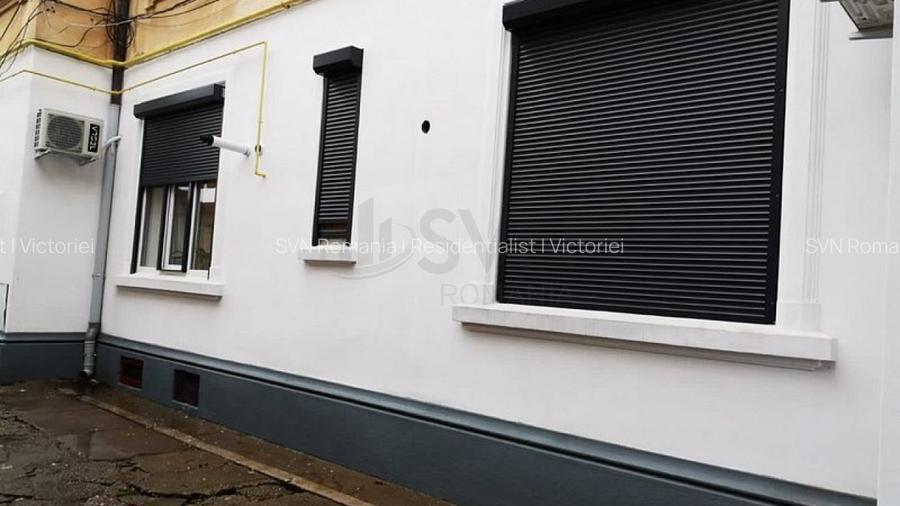 REA1009546 Apartament 2 camere I Piata Victoriei I Ultracentral I De vanzare - 12