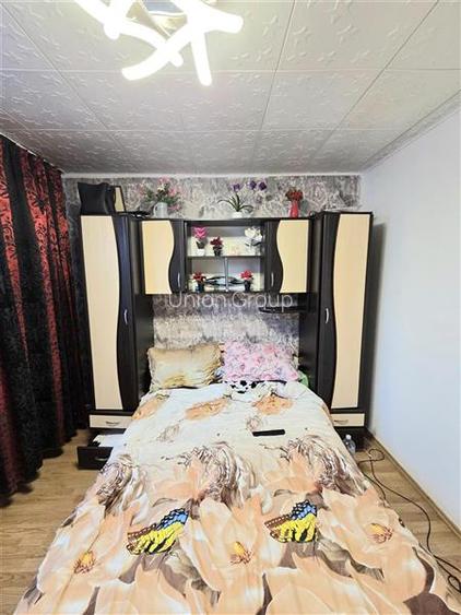 Casa 3 camere Navodari cu Mansarda - 6