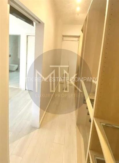 Exclusiv | Vila mobilata lux - Pipera - 13