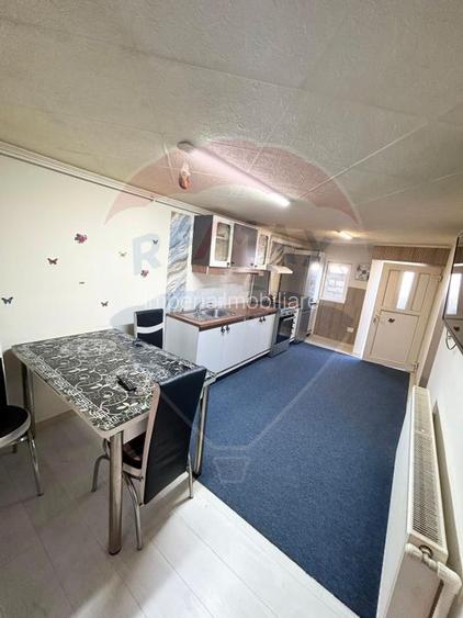 Casă cocheta aproape de Promenada Mall - 7