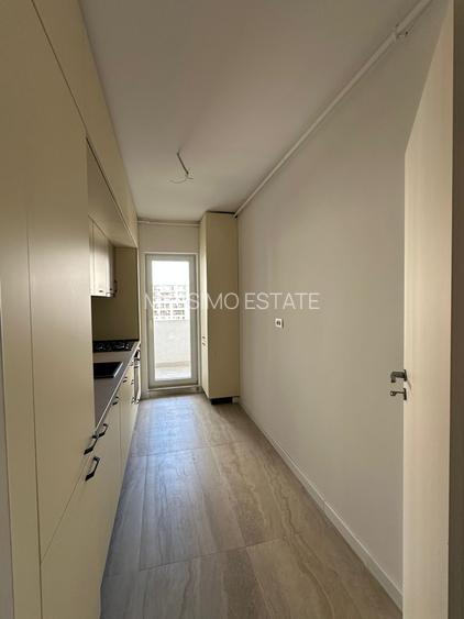 Apartament cu 2 camere, Decomandat, Mutare rapida, Metrou Berceni - 3