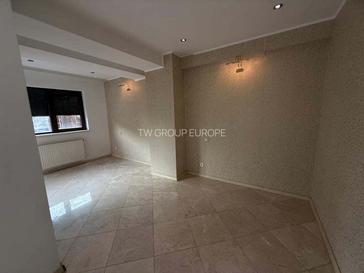 De vanzare| 170 mp | 4 Camere | 2 Terase | Sisești | Sector 1 – București | - 17