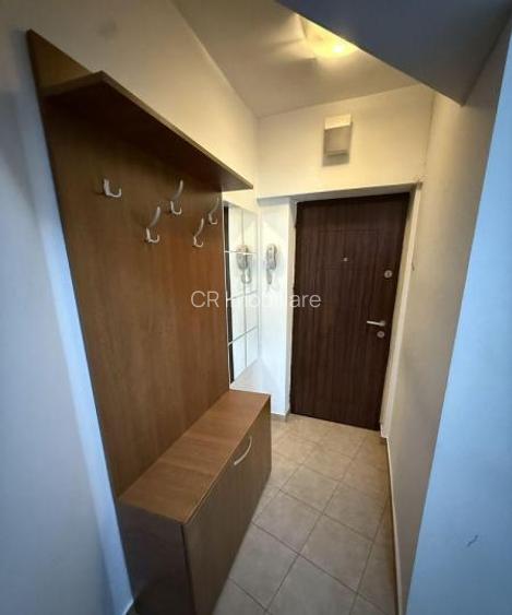 Garsoniera Timpuri Noi - 4