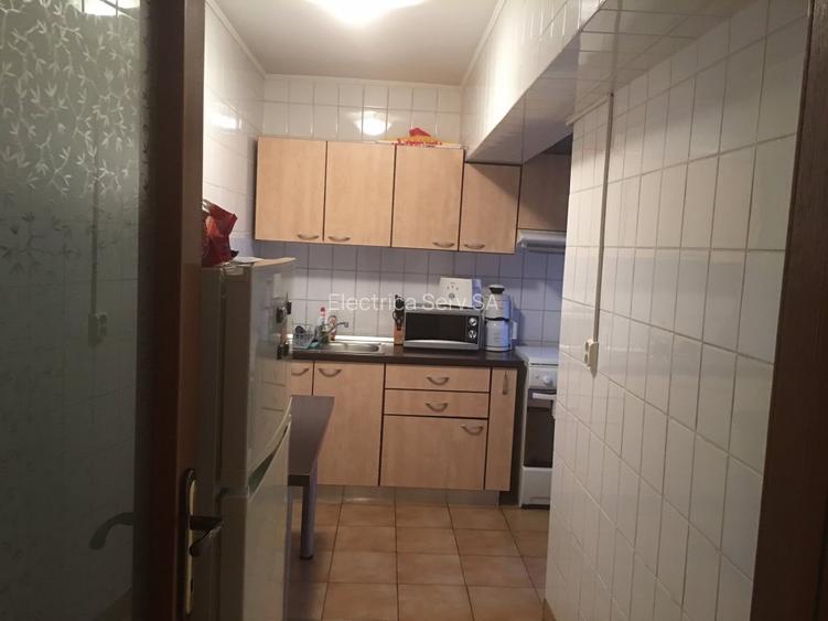 Ocazie Ultracentral Unirii 2 camere 3 balcoane - priveliste de vis - 5