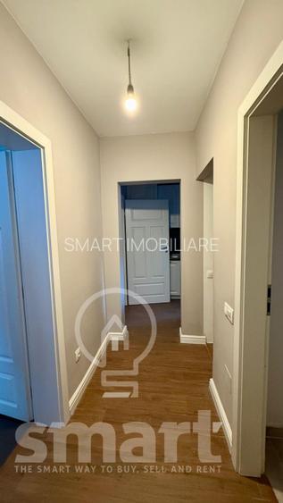 Apartament 2 camere Grigorescu - 4
