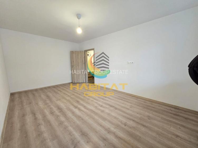 Apartament 2 camere an 2024 cu Mutare imediata - 2