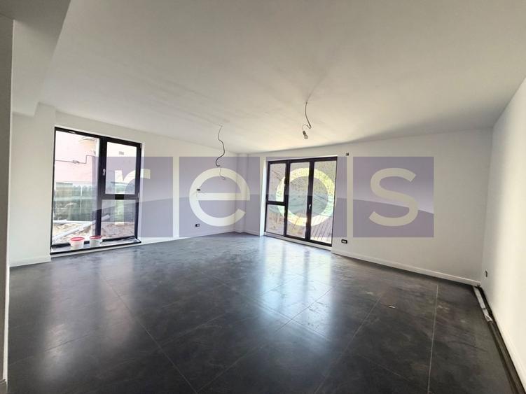 VILA INDIVIDUALA P+1+M | 284 MP UTILI | 5 DORMITOARE | ZONA BUCURESTII NOI - 5