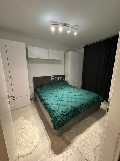 Apartament de vânzare fără comisioane  - 2