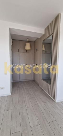 2 camere de vânzare| Trapezului | 2 Locuri Parcare | Terasa 50 mp - 7