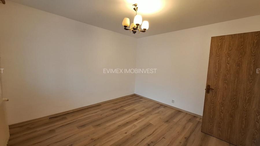 1 Decembrie Theodor Pallady apartament 4 camere - 4