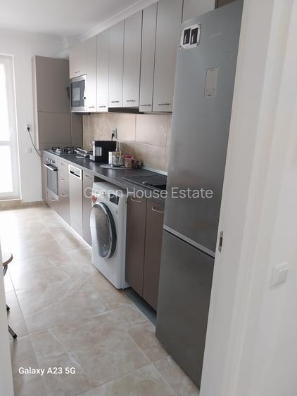 Bulevardul Iuliu Maniu - 7