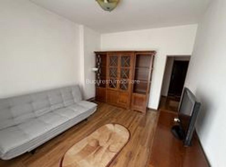 Decebal,Metrou,Piata Muncii,bl.2008,et.2/3,mobilat,utilat complet,AC,balcon . - 2