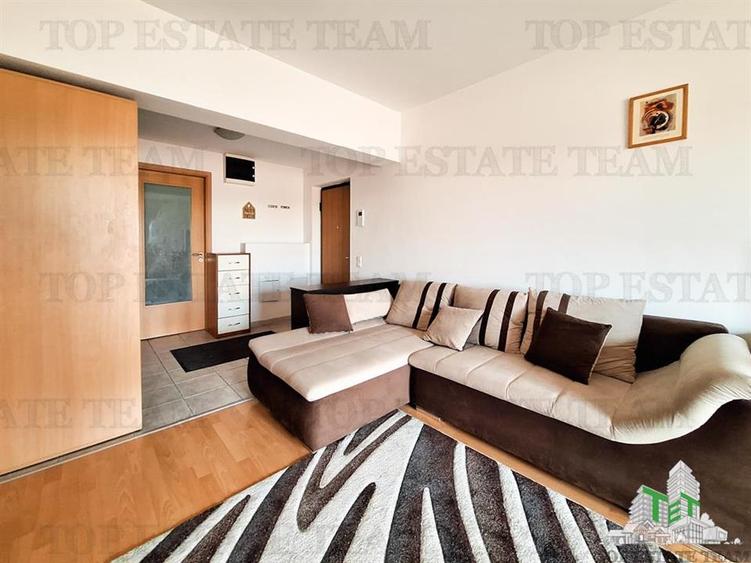 Apartament 2 camere | 70 mp Utili | Bloc 2010 | Boxa