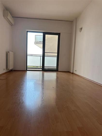 Apartament 2 camere D-NA GHICA-BAICULUI