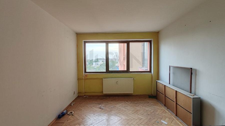 REA1028118 Aparatament 2 Camere Mihai Bravu Sector 2 de Vanzare