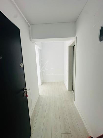 Apartament nou 2026 - Metrou Berceni la 650 m - acte gata - mutare imediata