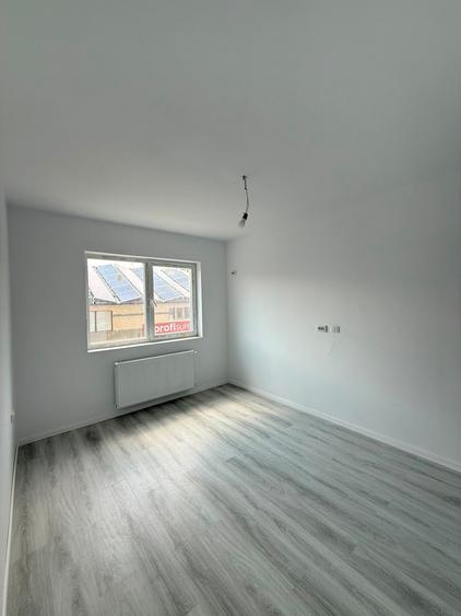 GARSONIERA DE VANZARE-MILITARI RESIDENCE-COMISION 0