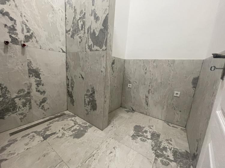 Apartament SAD | Ultracentral | Clădire istorică