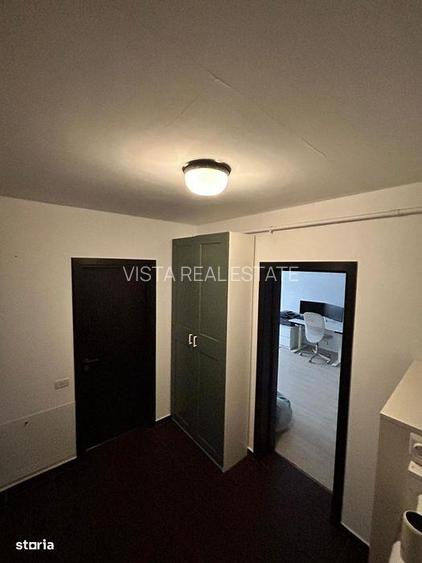Apartament 2 camere decomandat de vanzare - Sanpetru Cartier Subcetate