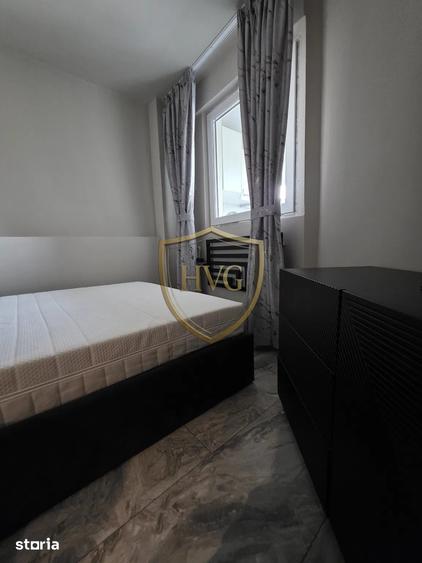Apartament cu 2 camere | Pet-friendly | Proximitate metrou | Dorobanti
