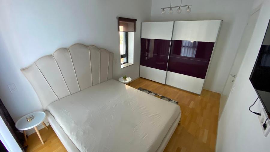 Delea veche 24, 3 camere, proprietar