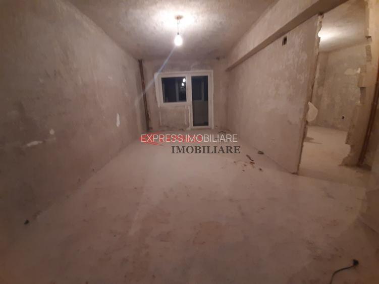 Dristor, Ramnicu Sarat, MegaImage - 2