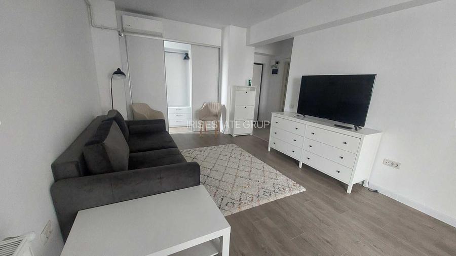 Apartament 2 Camere - Complex Central Address - 2