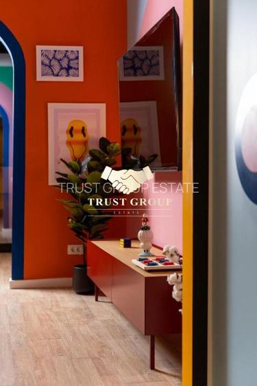 Duplex Herastrau | Imobil 2021 - 44