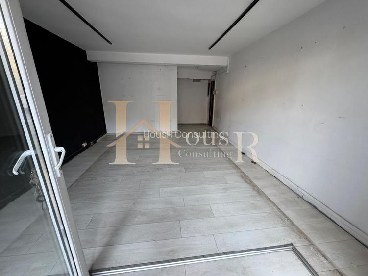 In Complex.Ideal pentru magazin GSM.Pozitie Excelenta! - 3