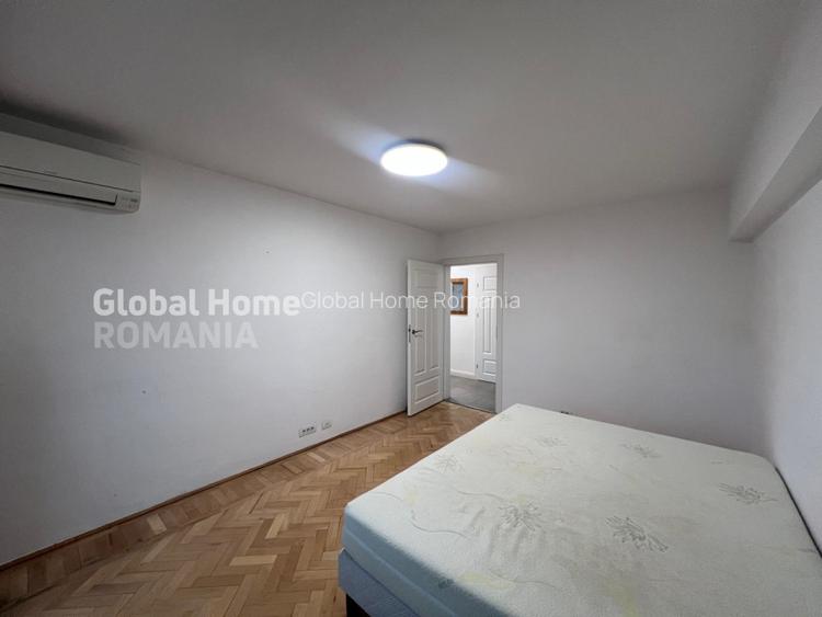 Apartament 3 camere -90 mp |Unirii -Splaiul Unirii-Radu Voda - 9