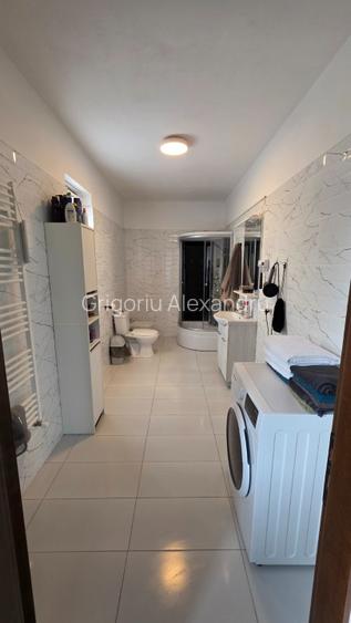 Apartament Duplex P+1 180mp utili - 5