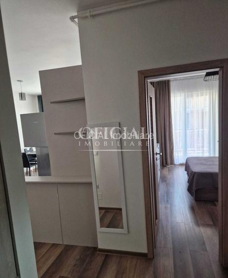 Apartament 2 camere | 54 Mp | Balcon | Garaj | Zorilor Calea Turzii - 5