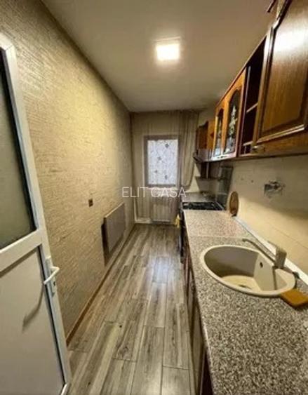 Apartament cu 1 camera, PET FRIENDLY, zona Gara-Arcu - 4