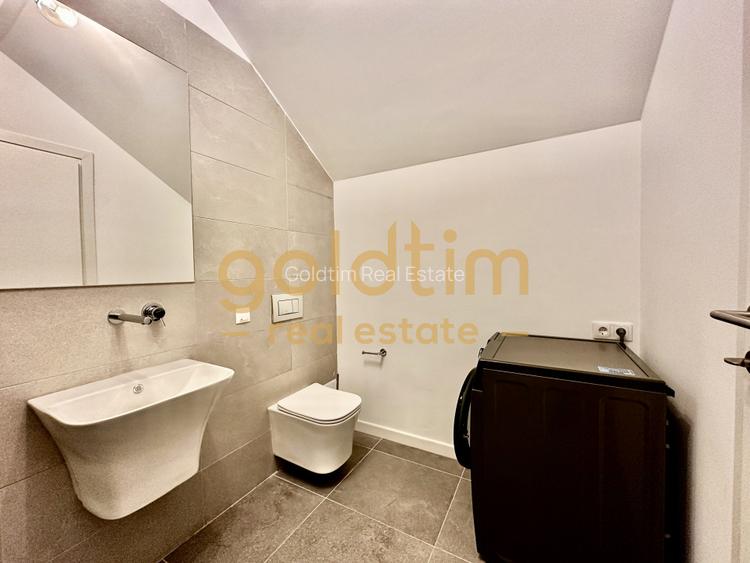 PIPERA/VILA SUPERBA/MOBEXPERT HOMES/SPATII DE DEPOZITARE GENEROASE - 19