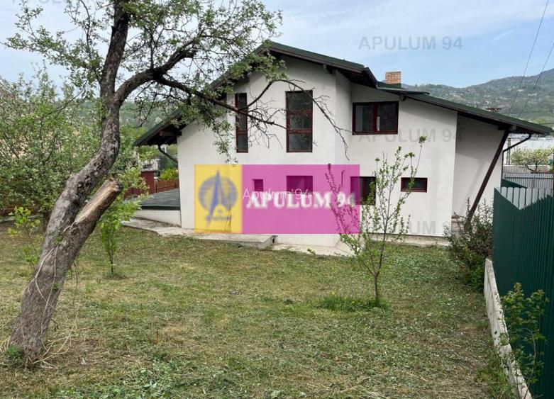 Vilă de vânzare în Comarnic - 37