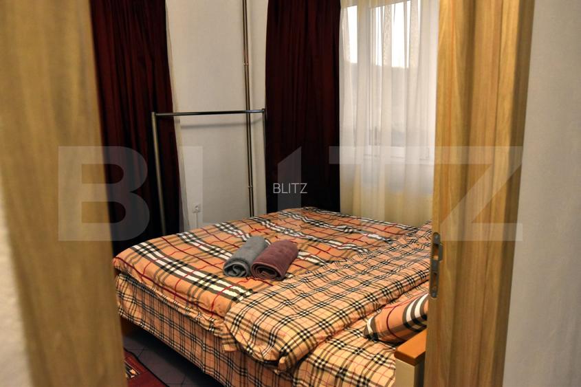 Casă cu 220mp utili si teren 2000mp pe Valea Almașului! - 16