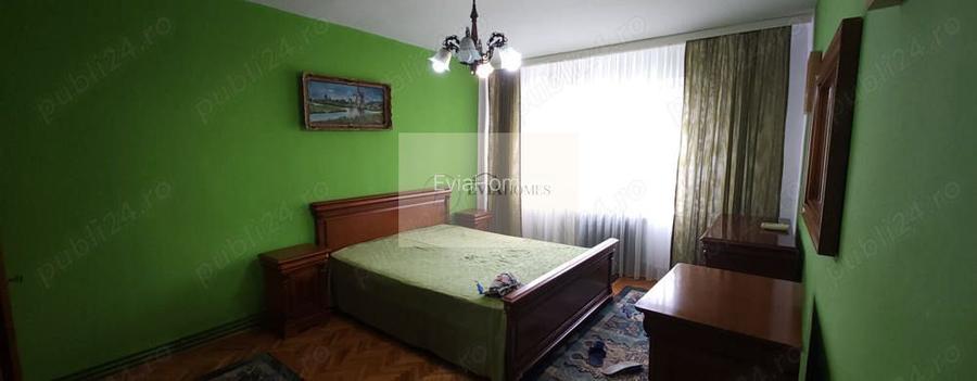 3 camere/La 2 minute de P-ta Marasti - 2