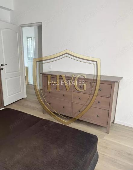 Apartament 2 Camere | Decomandat | Centrala Proprie | Domenii-Grivita - 6