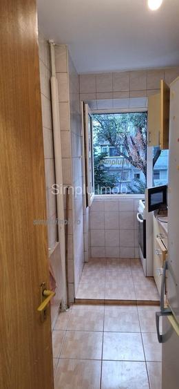 Constantin Brancoveanu 2 Camere - 11